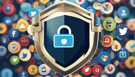 Trust and Safety on Social Media: Understanding the Impact of .